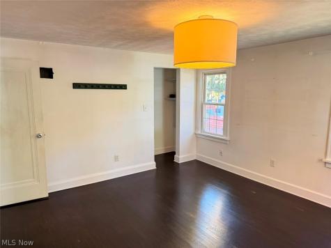 343 Elm Drive Wooster OH 44691