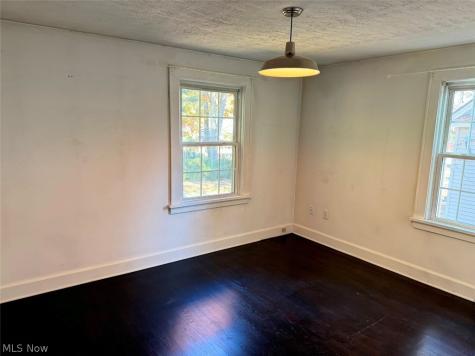 343 Elm Drive Wooster OH 44691