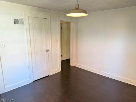 343 Elm Drive Wooster OH 44691