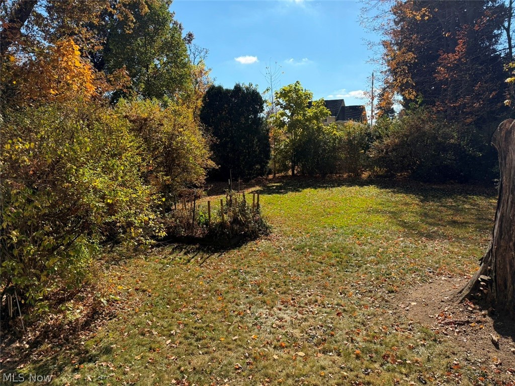 343 Elm Drive Wooster OH 44691