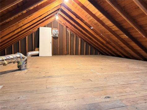 343 Elm Drive Wooster OH 44691