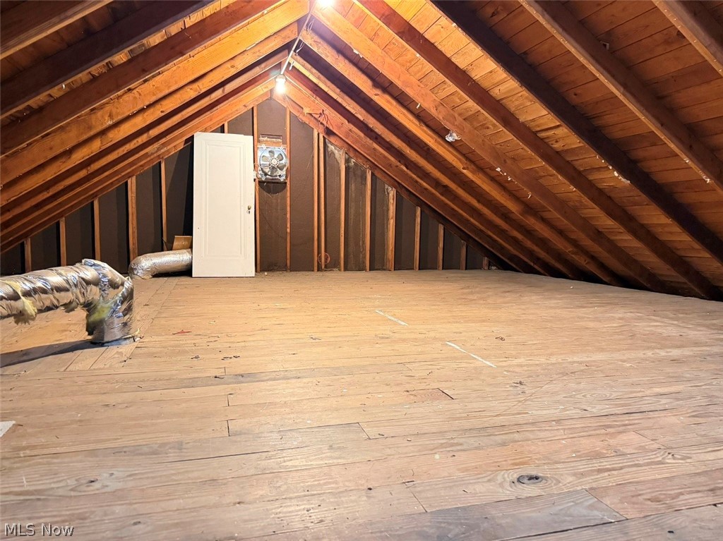 343 Elm Drive Wooster OH 44691