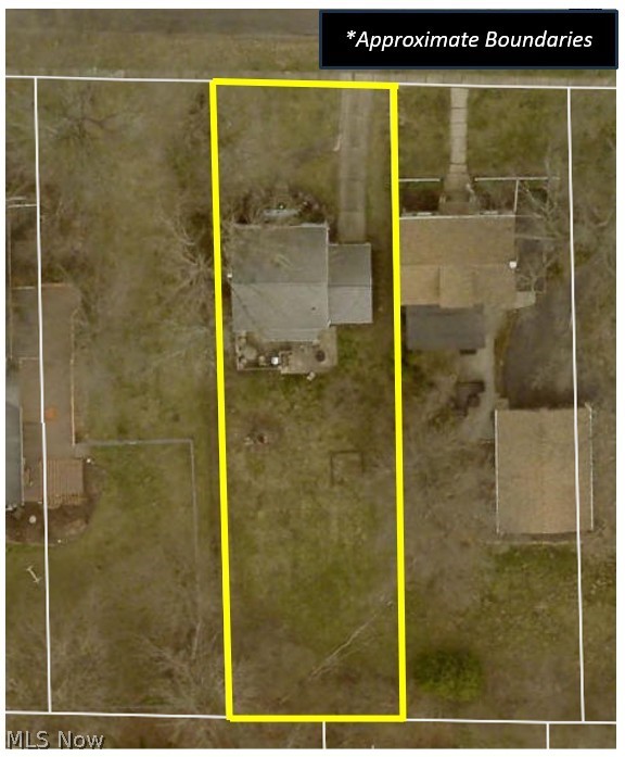 343 Elm Drive Wooster OH 44691