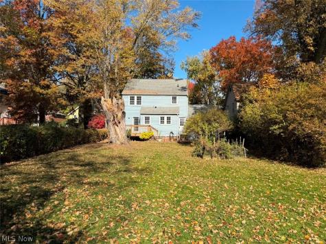 343 Elm Drive Wooster OH 44691