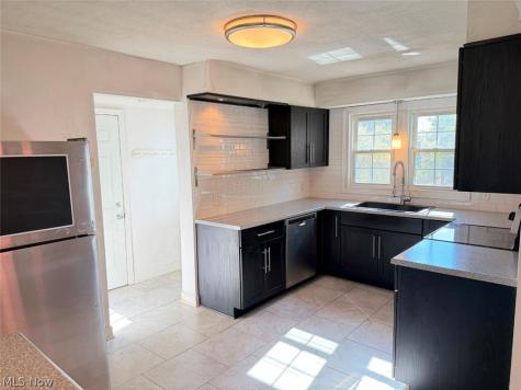 343 Elm Drive Wooster OH 44691