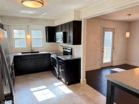 343 Elm Drive Wooster OH 44691