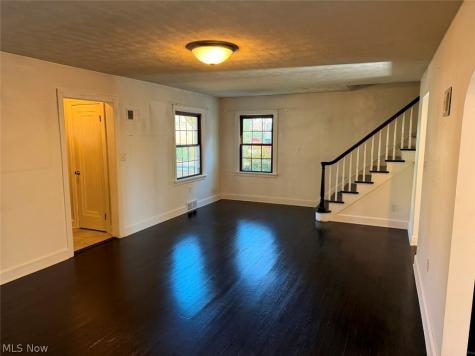 343 Elm Drive Wooster OH 44691