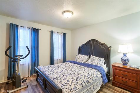 5714 Emerald Lakes Drive Medina OH 44256