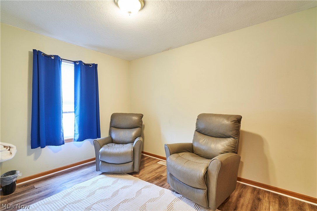 5714 Emerald Lakes Drive Medina OH 44256