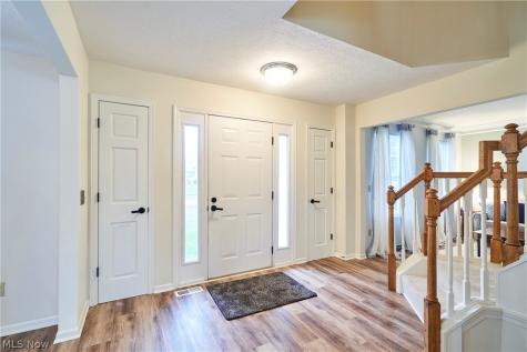 5714 Emerald Lakes Drive Medina OH 44256