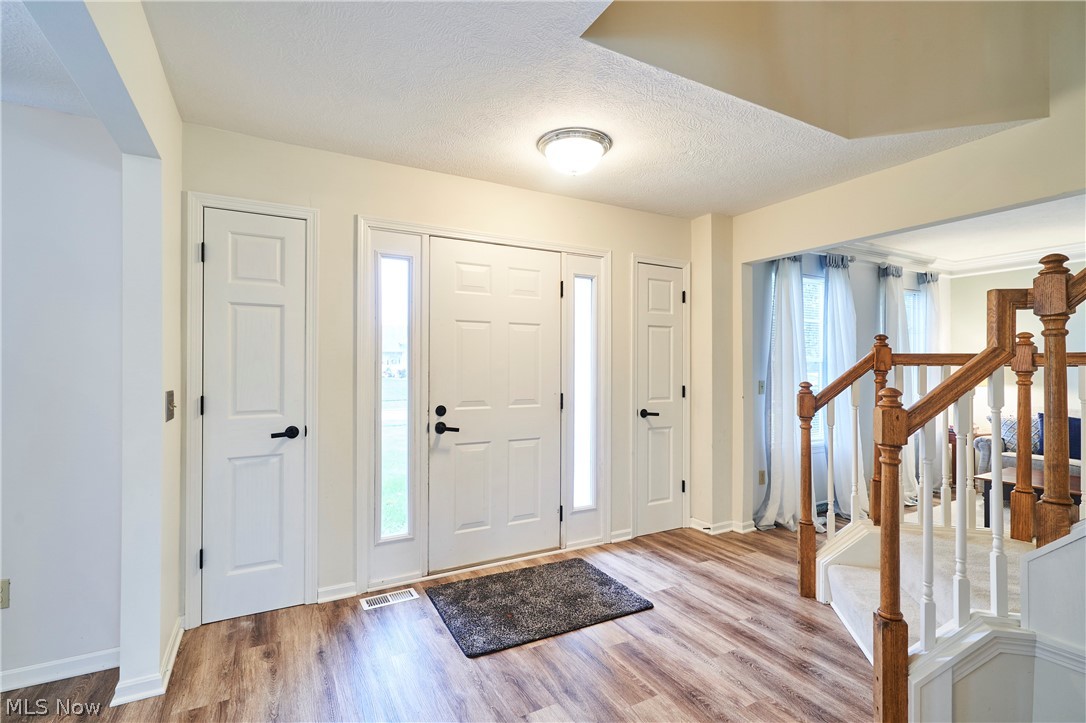 5714 Emerald Lakes Drive Medina OH 44256
