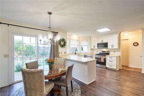 5714 Emerald Lakes Drive Medina OH 44256