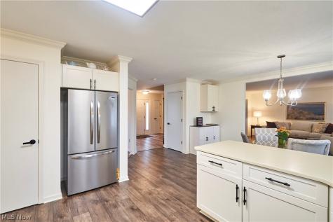 5714 Emerald Lakes Drive Medina OH 44256