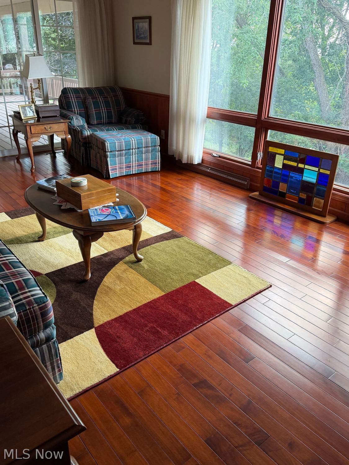 1204 Hilltop Road NW New Philadelphia OH 44663