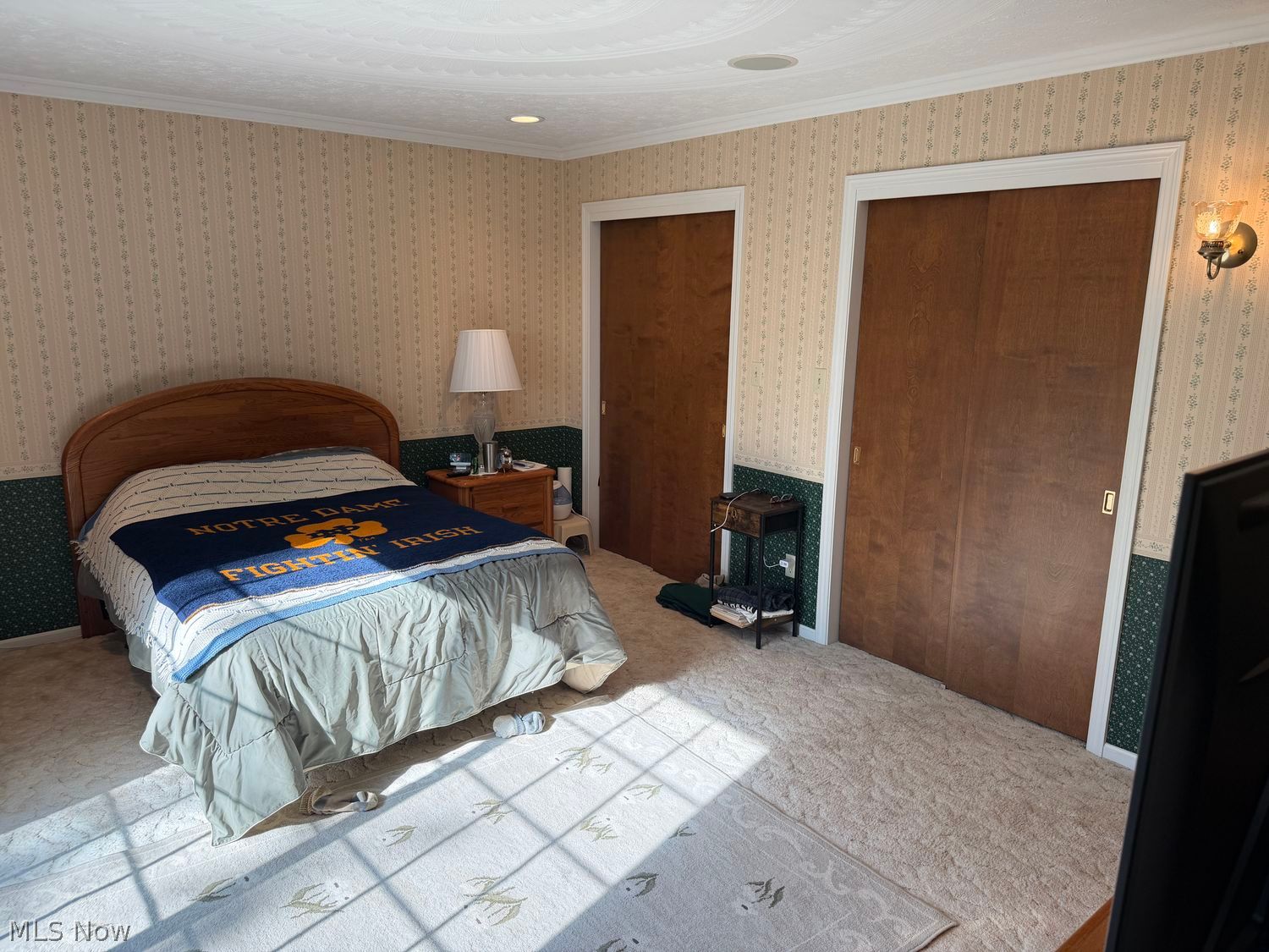 1204 Hilltop Road NW New Philadelphia OH 44663