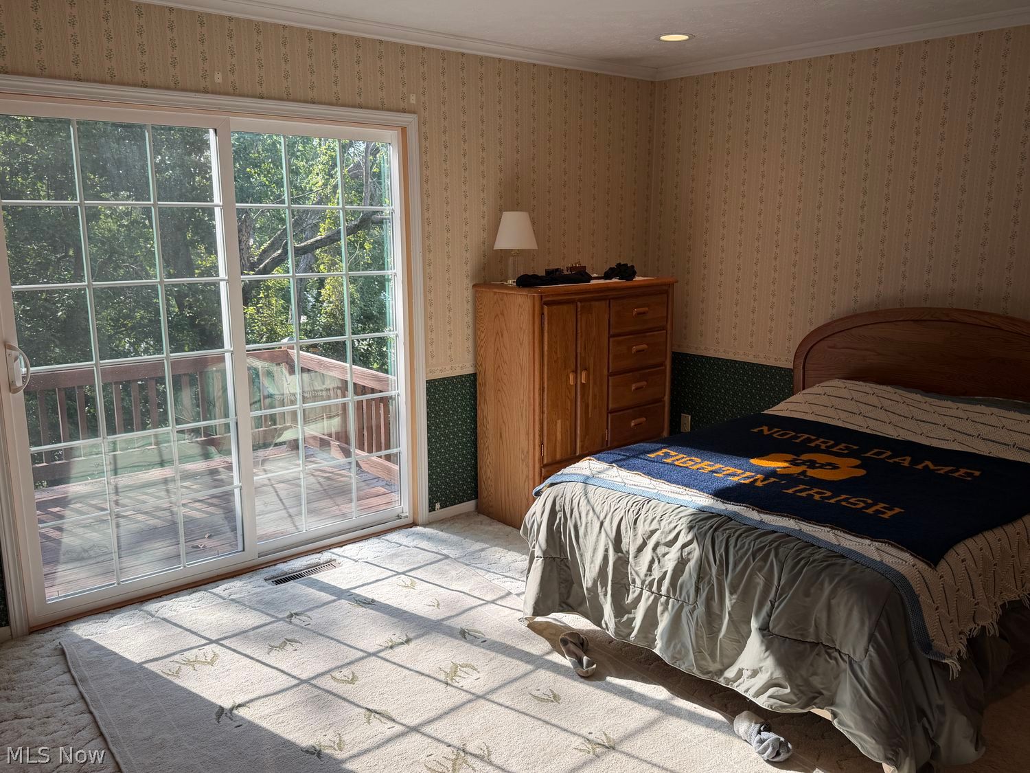 1204 Hilltop Road NW New Philadelphia OH 44663