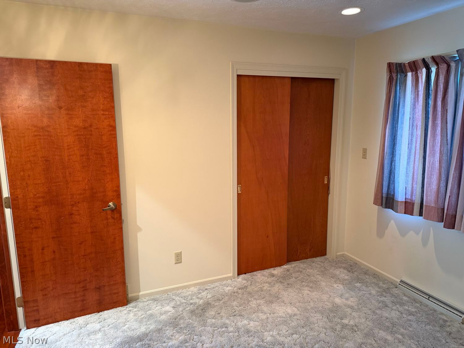 1204 Hilltop Road NW New Philadelphia OH 44663