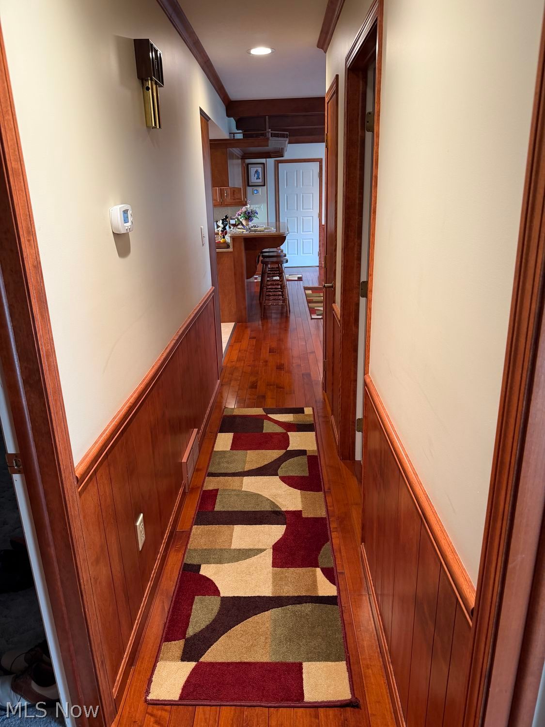 1204 Hilltop Road NW New Philadelphia OH 44663