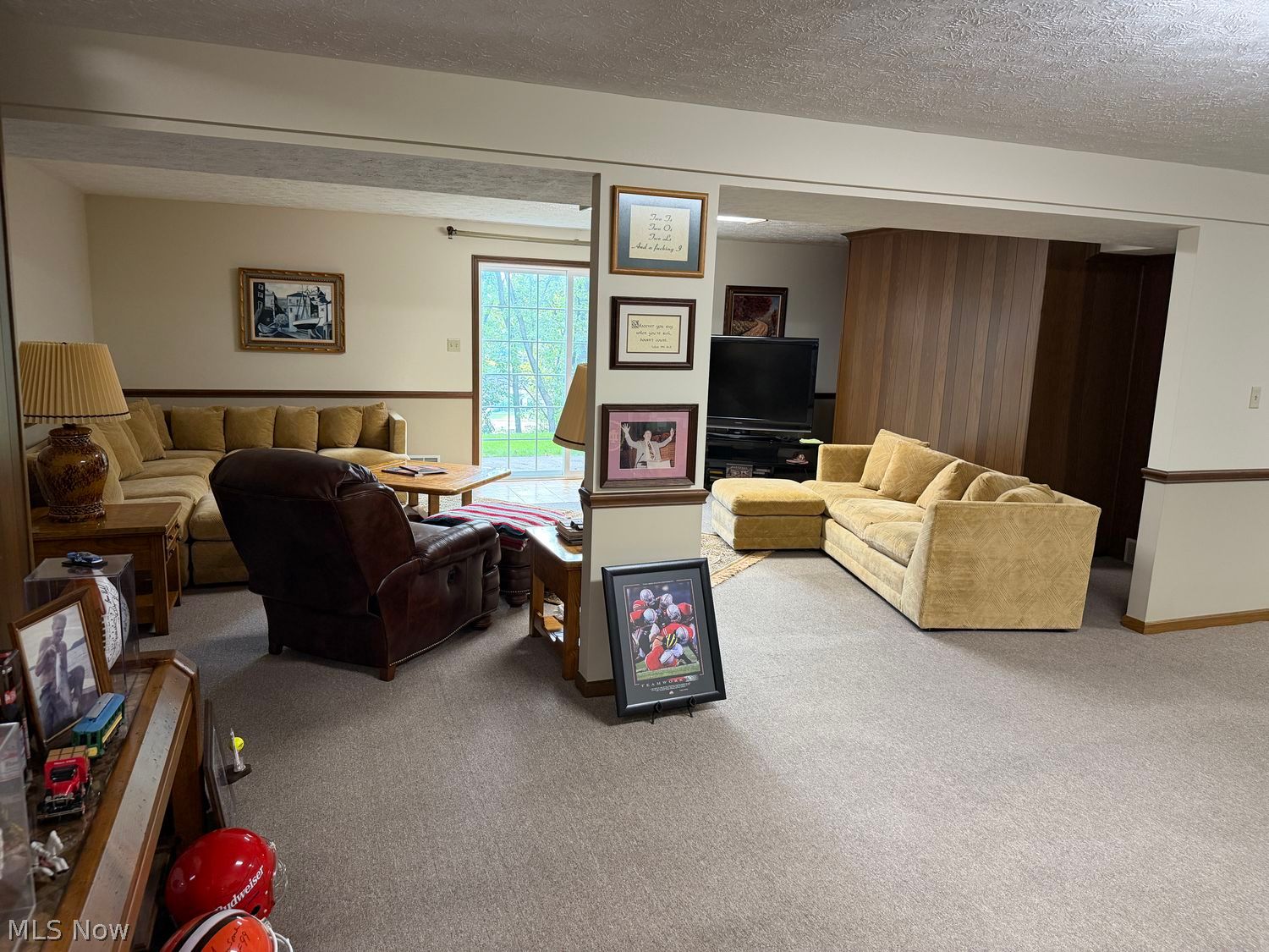 1204 Hilltop Road NW New Philadelphia OH 44663