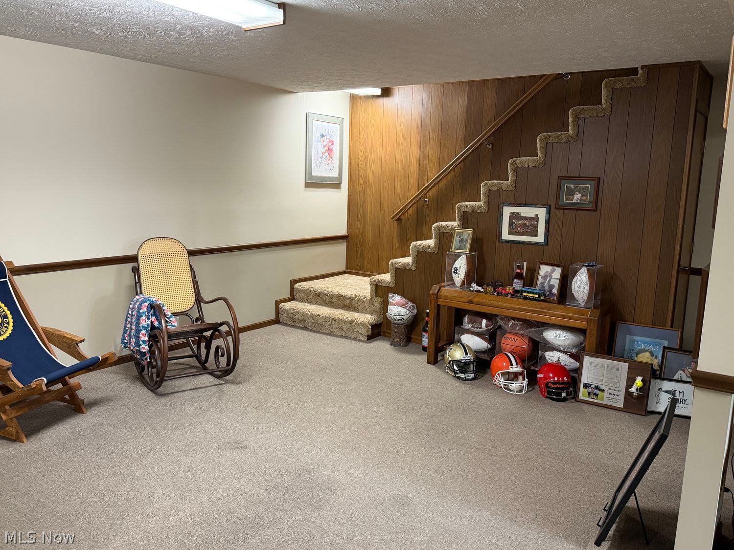 1204 Hilltop Road NW New Philadelphia OH 44663