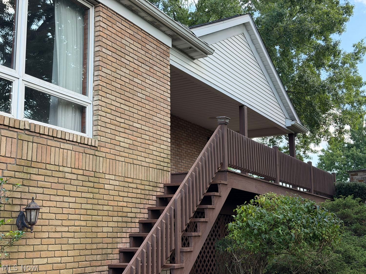 1204 Hilltop Road NW New Philadelphia OH 44663