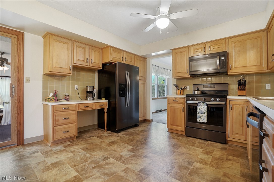 414 Scala Drive Stow OH 44224