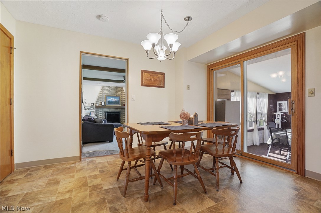 414 Scala Drive Stow OH 44224