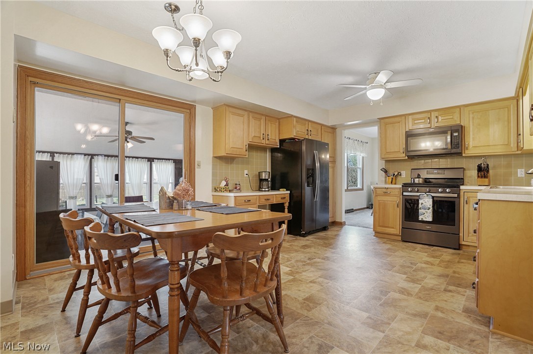 414 Scala Drive Stow OH 44224