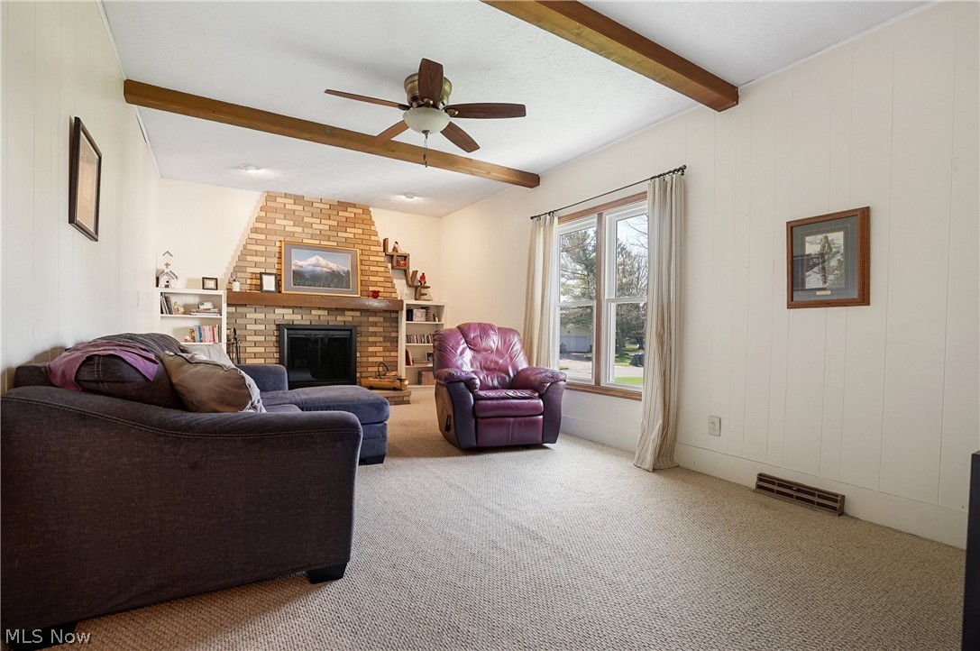 414 Scala Drive Stow OH 44224