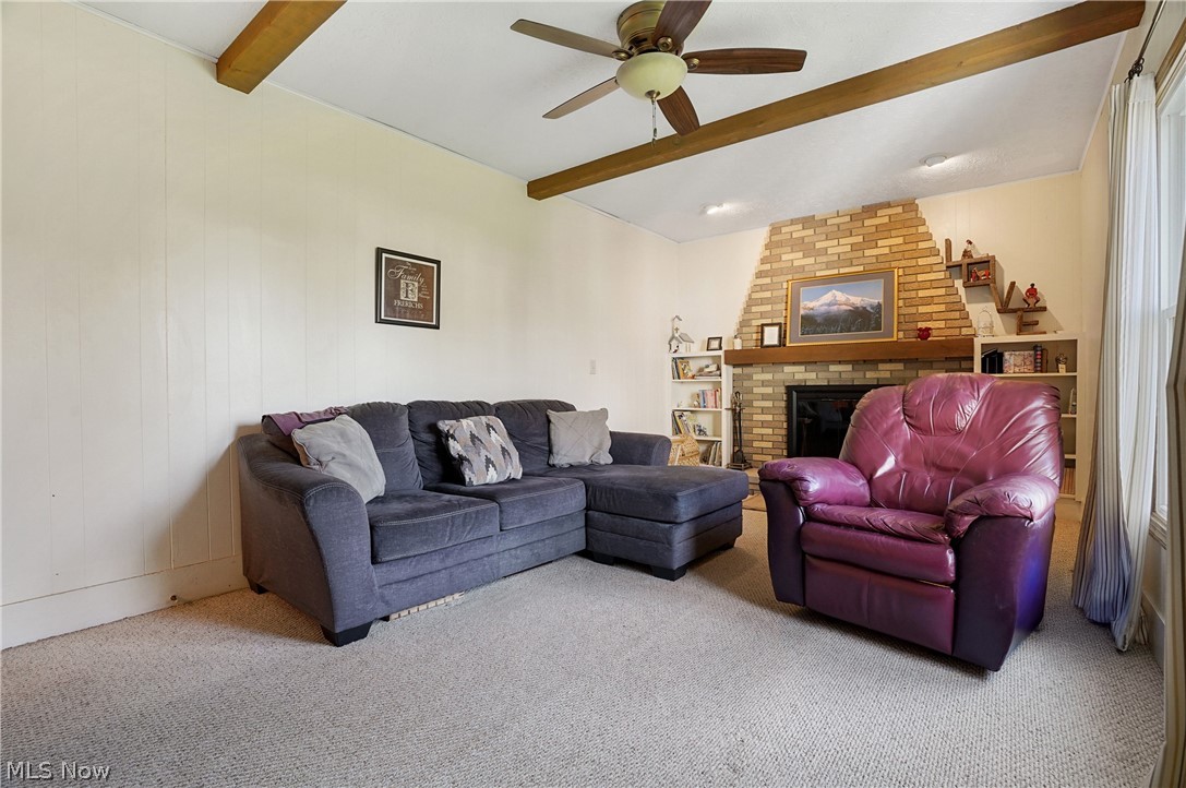 414 Scala Drive Stow OH 44224