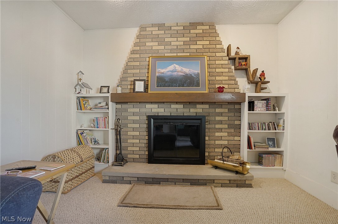414 Scala Drive Stow OH 44224
