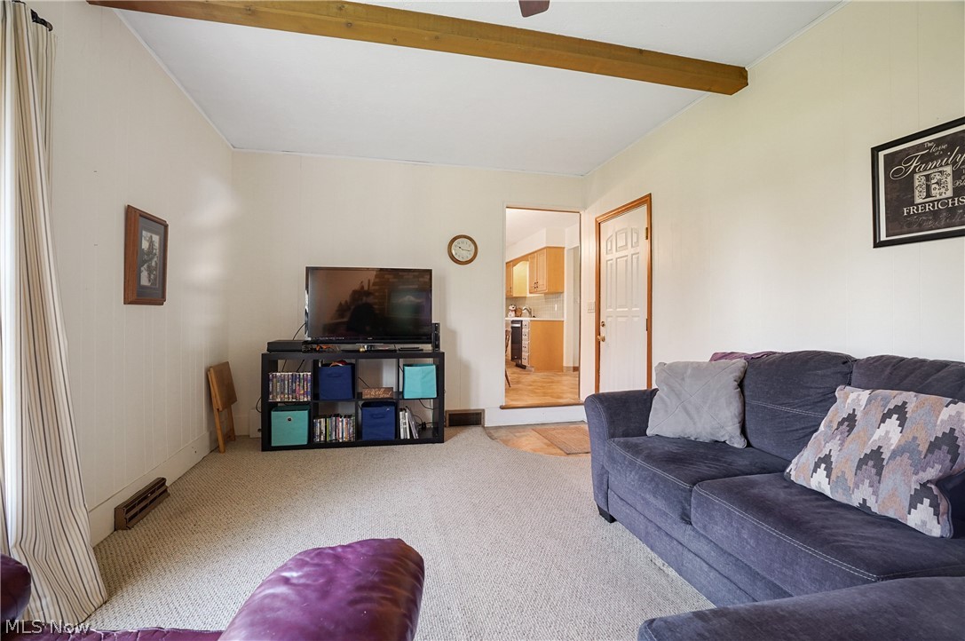 414 Scala Drive Stow OH 44224