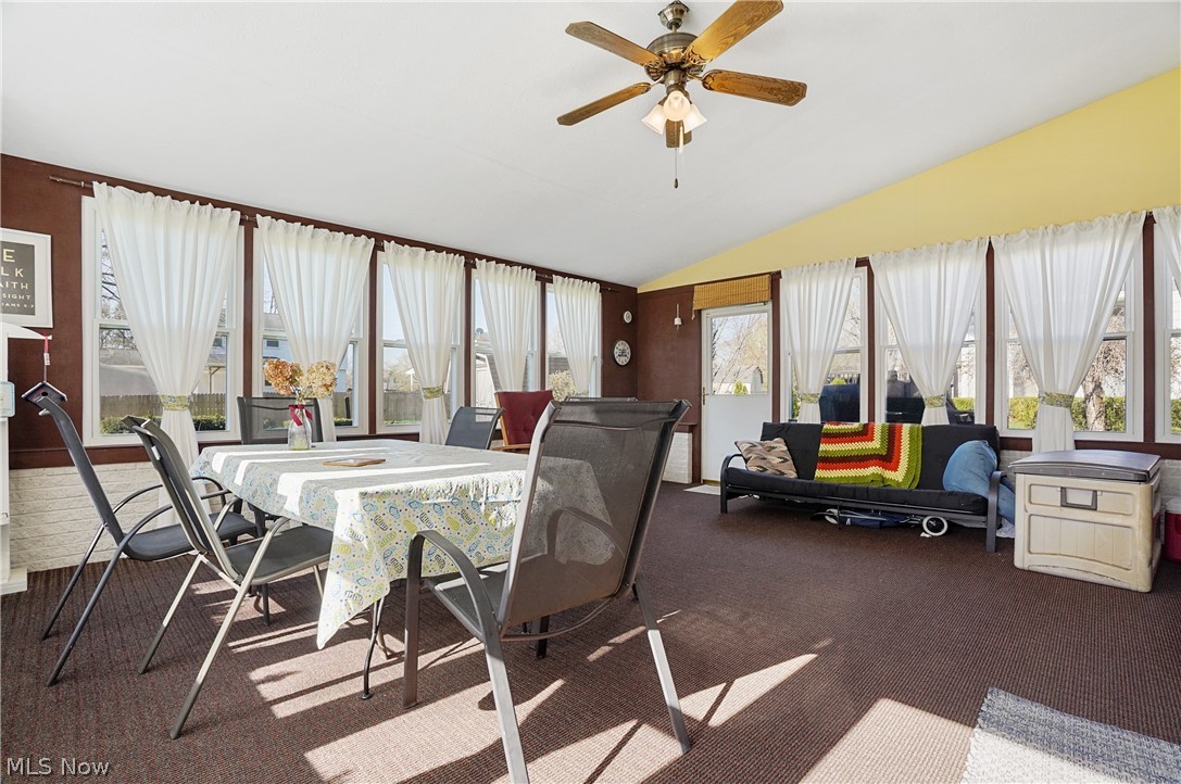 414 Scala Drive Stow OH 44224