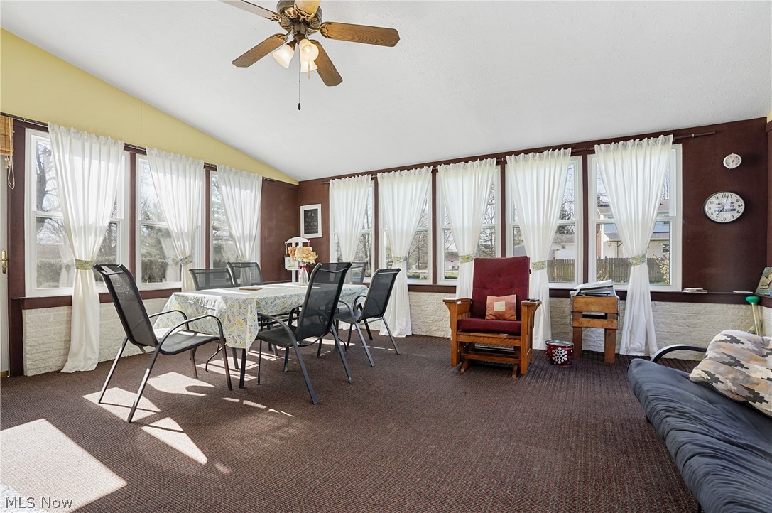 414 Scala Drive Stow OH 44224