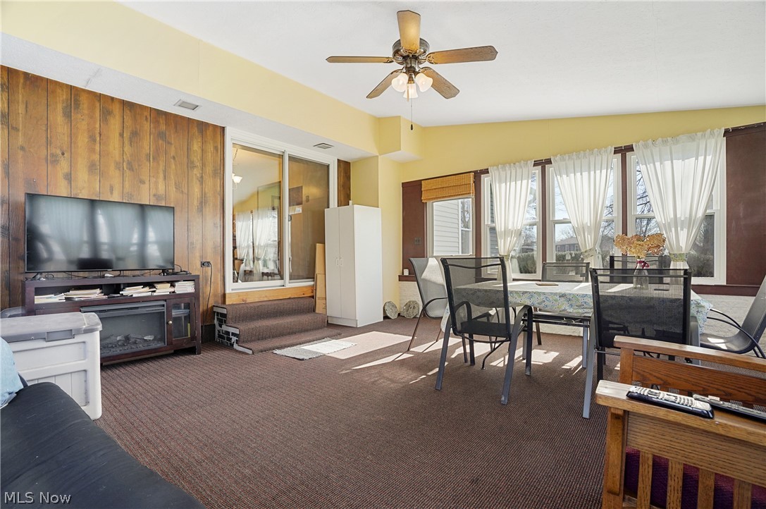 414 Scala Drive Stow OH 44224