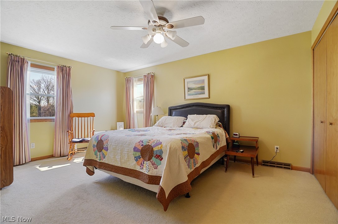 414 Scala Drive Stow OH 44224