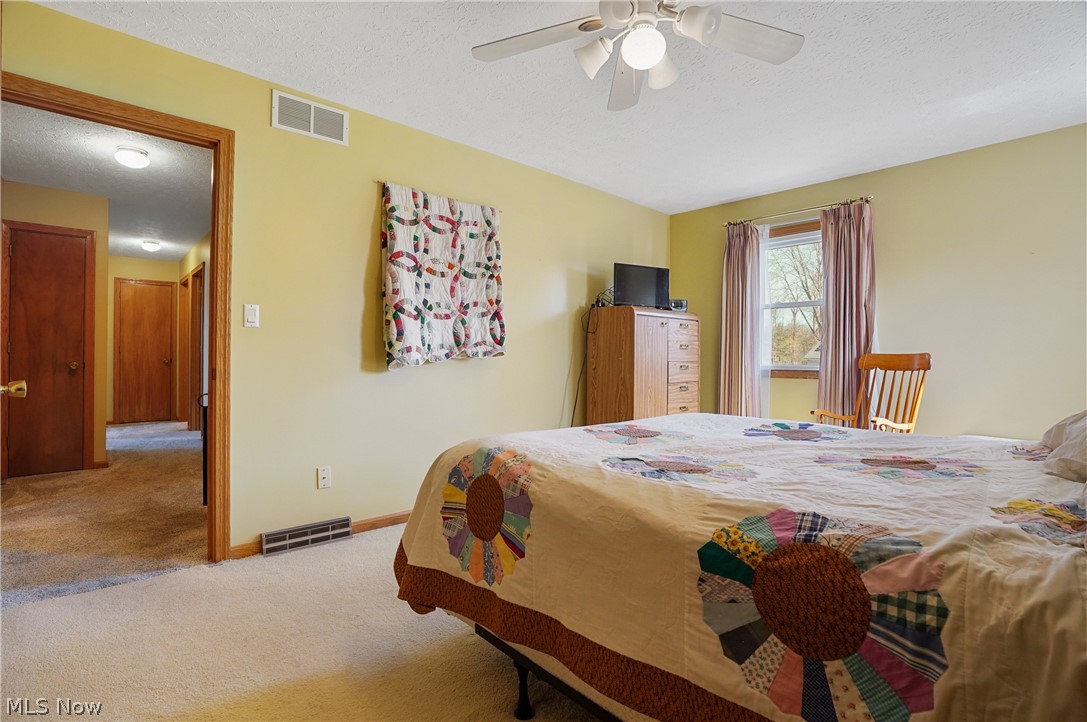 414 Scala Drive Stow OH 44224