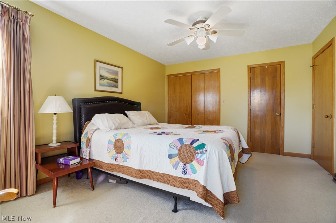 414 Scala Drive Stow OH 44224