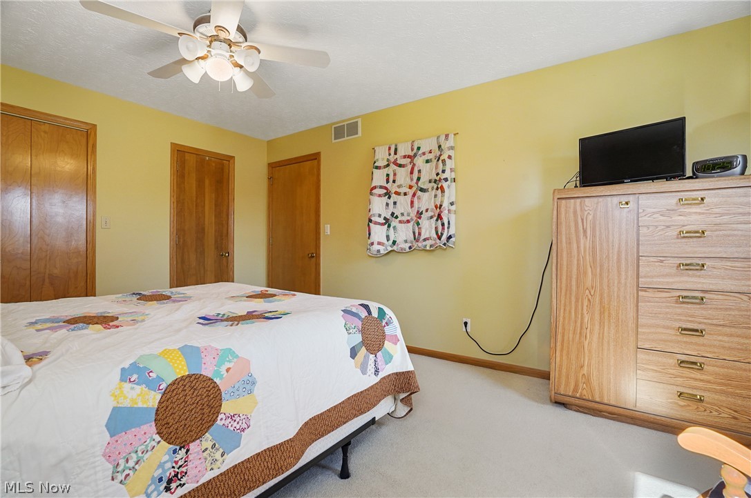 414 Scala Drive Stow OH 44224