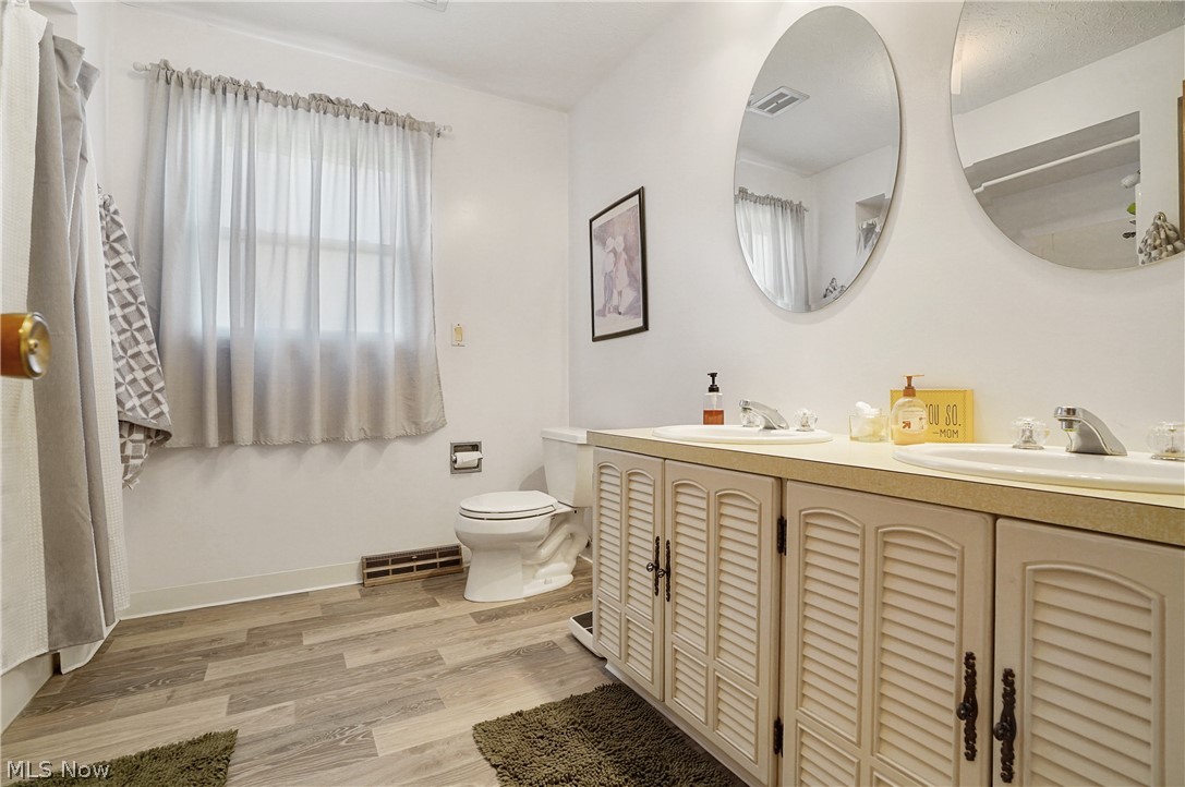 414 Scala Drive Stow OH 44224