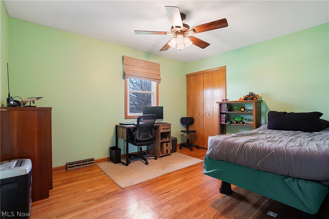 414 Scala Drive Stow OH 44224