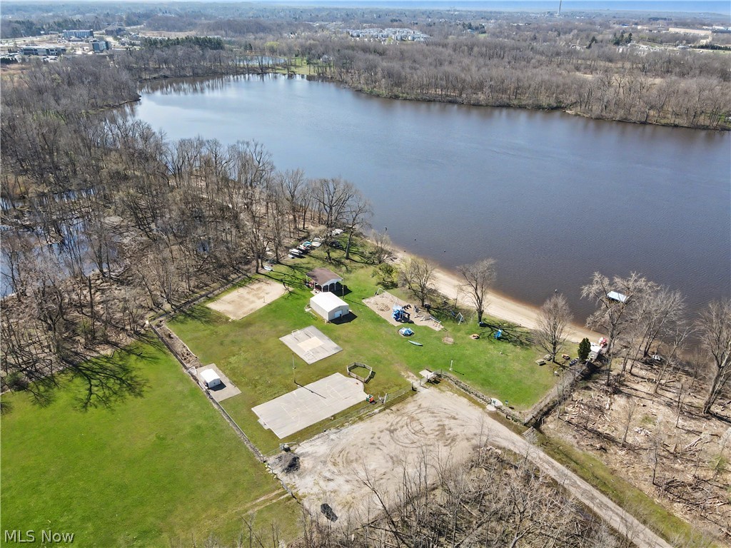 414 Scala Drive Stow OH 44224