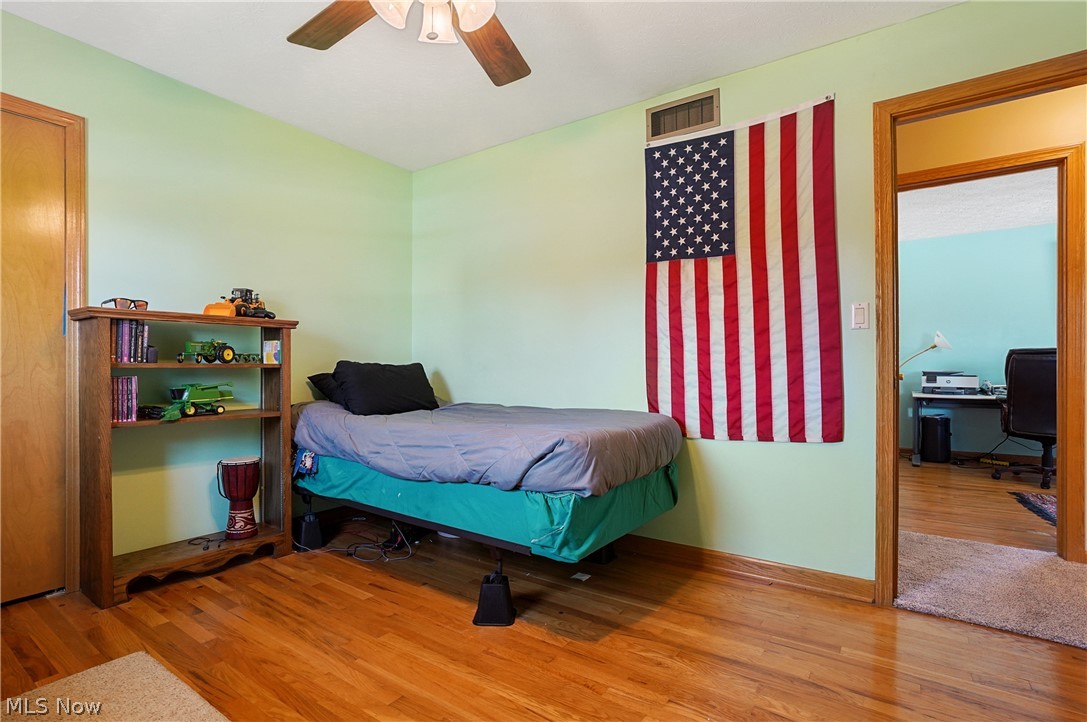 414 Scala Drive Stow OH 44224