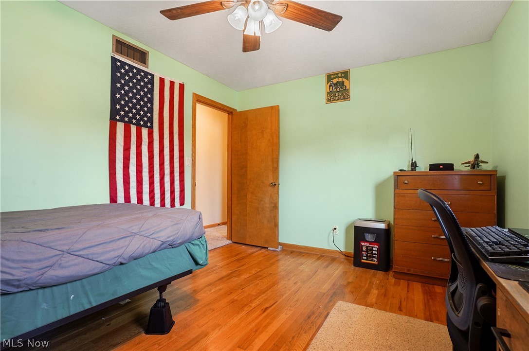 414 Scala Drive Stow OH 44224