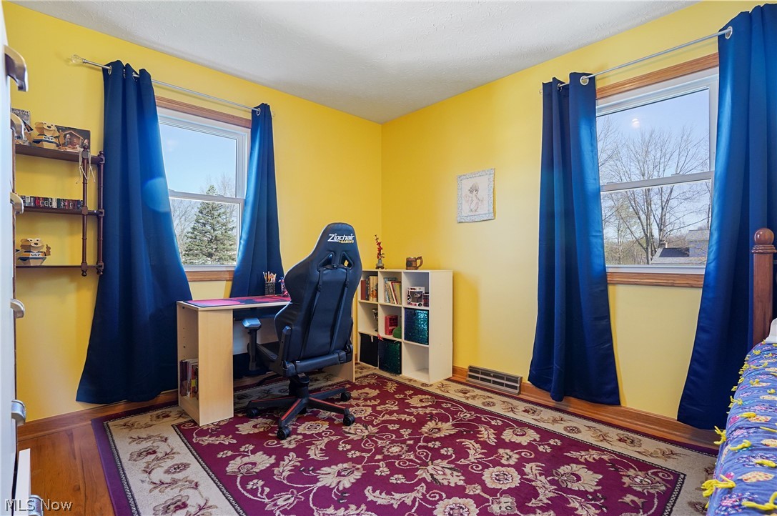 414 Scala Drive Stow OH 44224