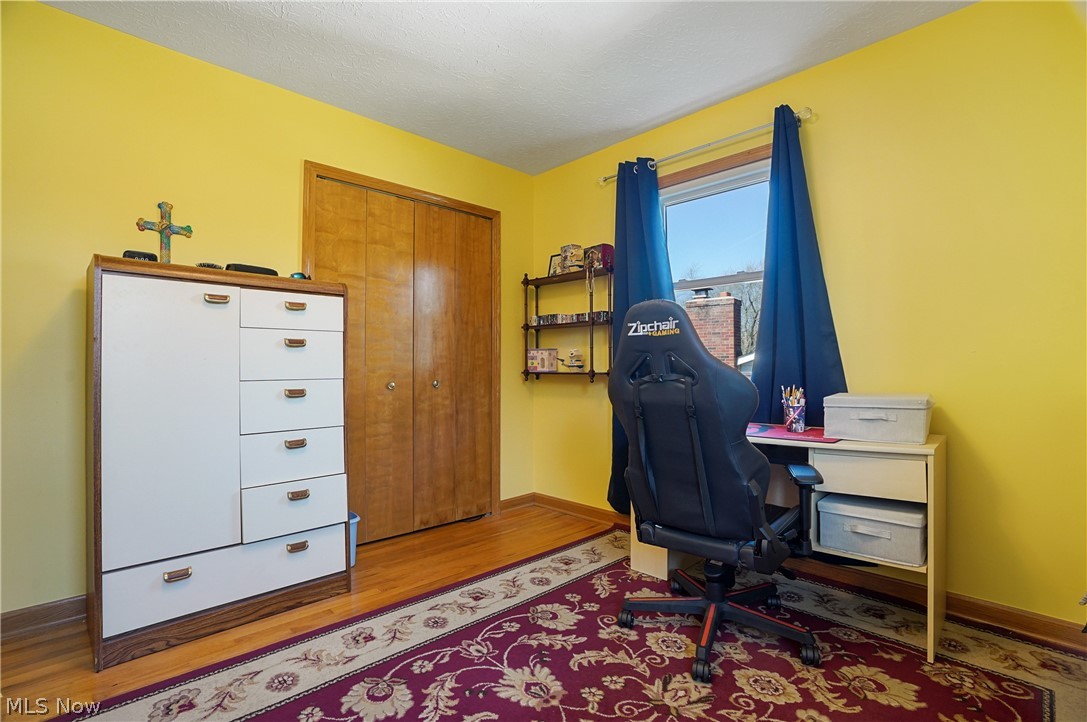 414 Scala Drive Stow OH 44224