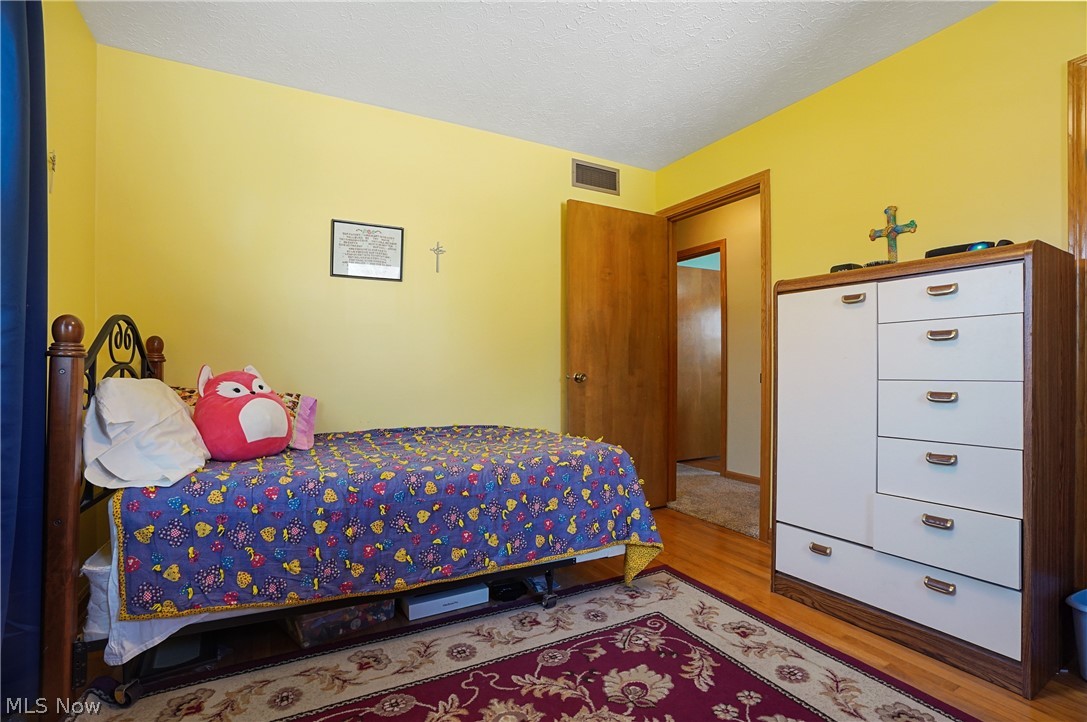 414 Scala Drive Stow OH 44224