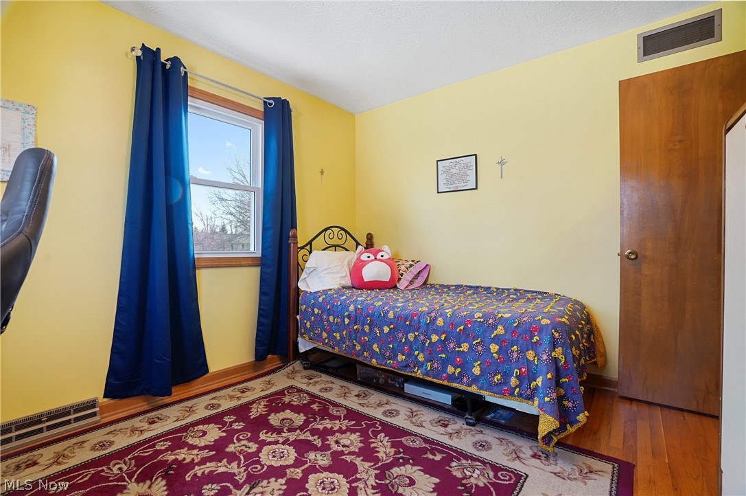 414 Scala Drive Stow OH 44224