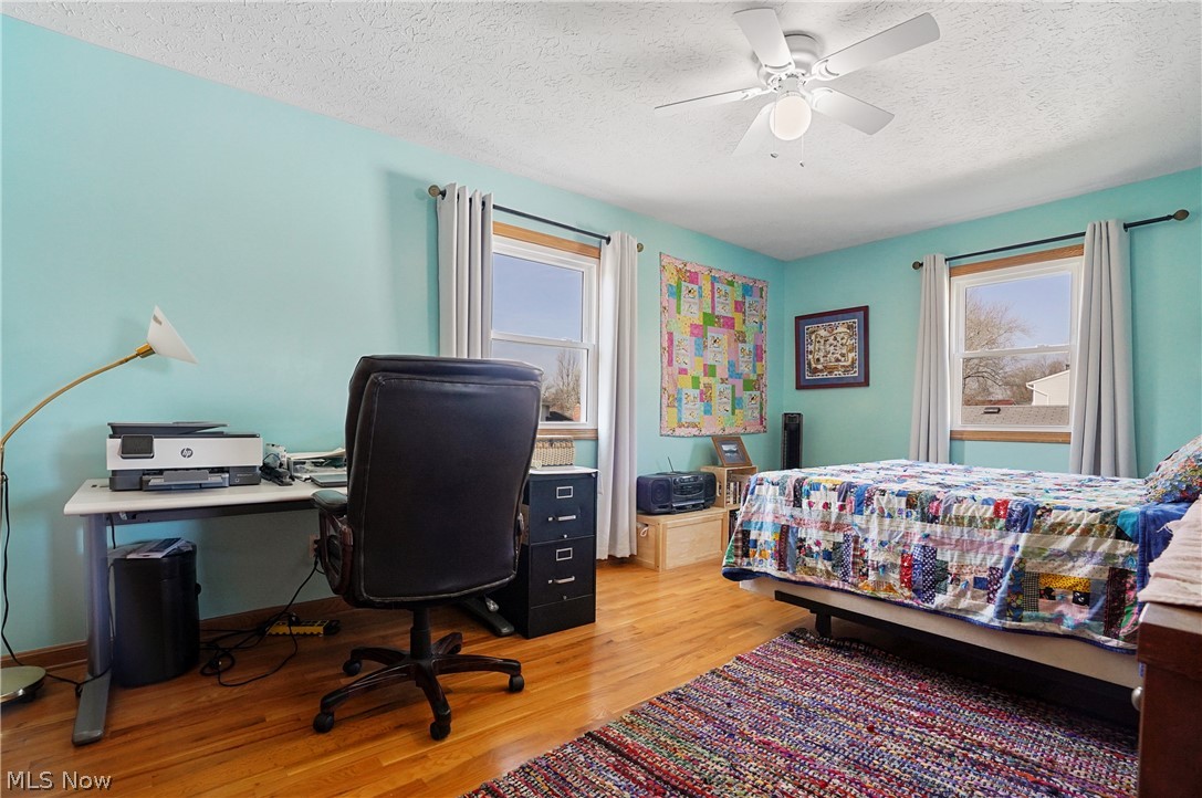 414 Scala Drive Stow OH 44224