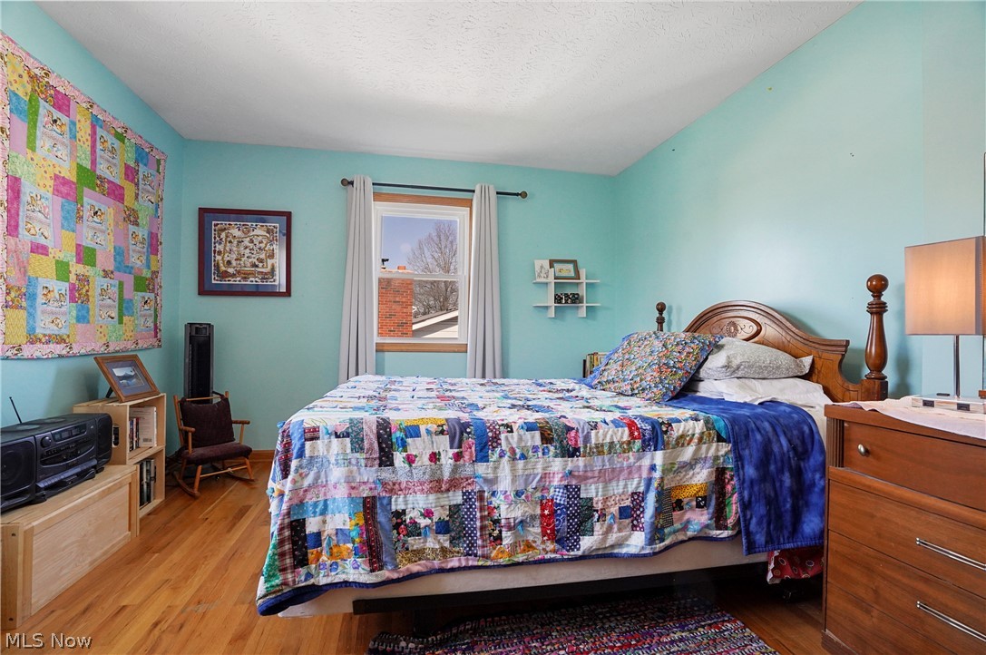 414 Scala Drive Stow OH 44224